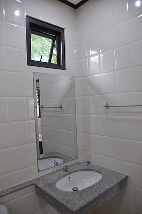 Condo — photo 4