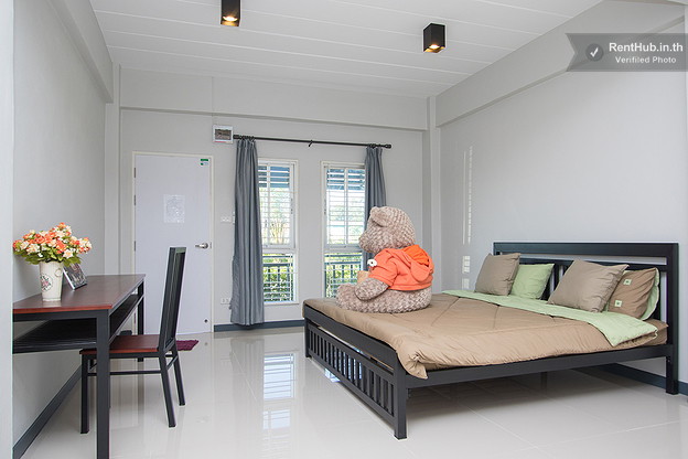 Condo · Si Racha, chon_buri — photo 5