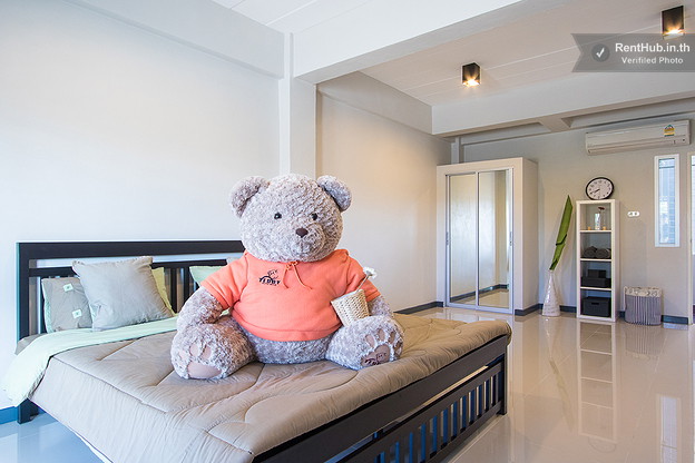 Condo · Si Racha, chon_buri — photo 2