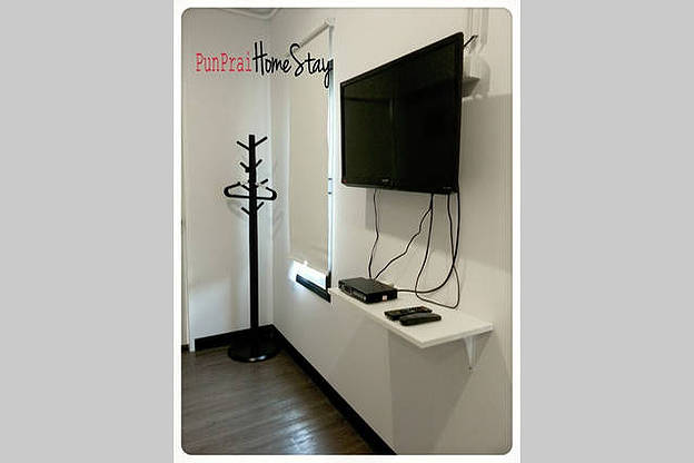Condo — photo 3