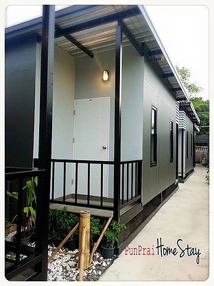 Condo — photo 5