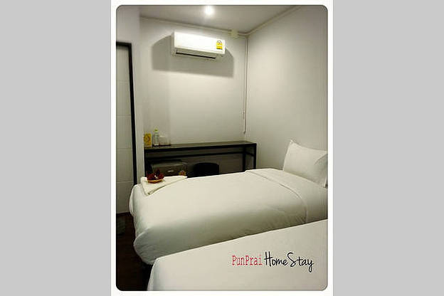 Condo — photo 1