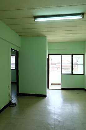 Condo — photo 5