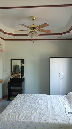 Condo · Mueang Nonthaburi — photo 5