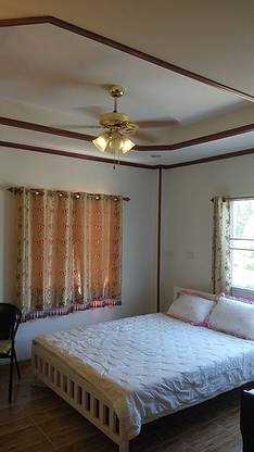 Condo · Mueang Nonthaburi — photo 3