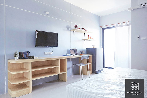 Condo — photo 3