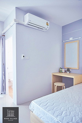 Condo — photo 2