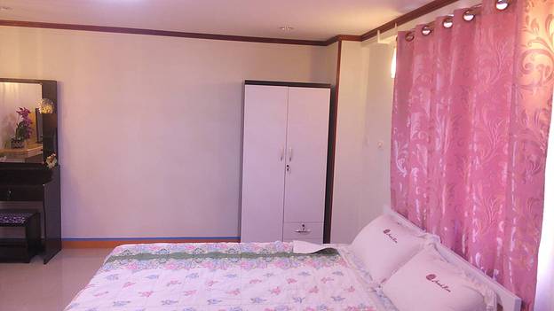 Condo · Mueang Nonthaburi — photo 1