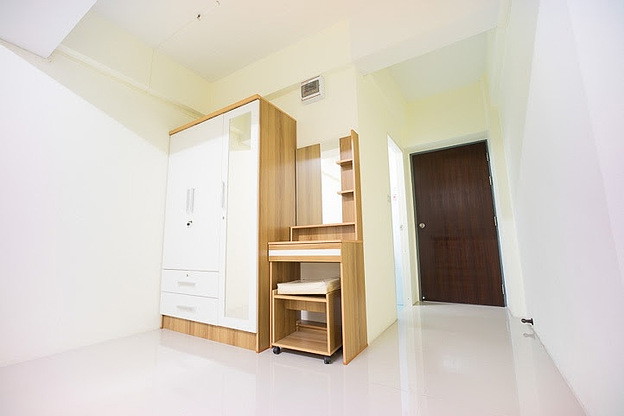 Condo · Bang Sue, bangkok — photo 3