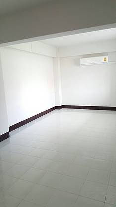 Condo · Dusit, bangkok — photo 3