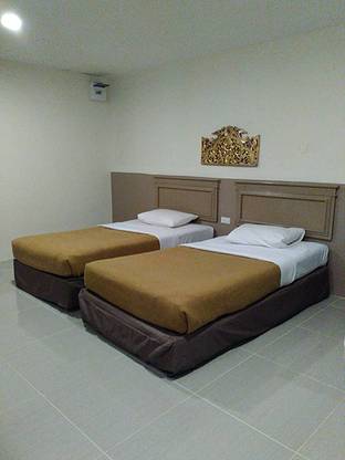 Condo · Pathum Wan, bangkok — photo 3