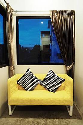Condo — photo 5