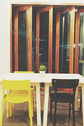Condo — photo 4