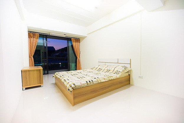 Condo · Bang Sue, bangkok — photo 1
