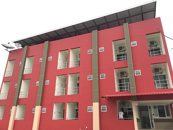 22 mansion — photo 2