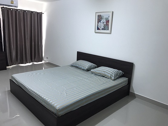 22 mansion — photo 4