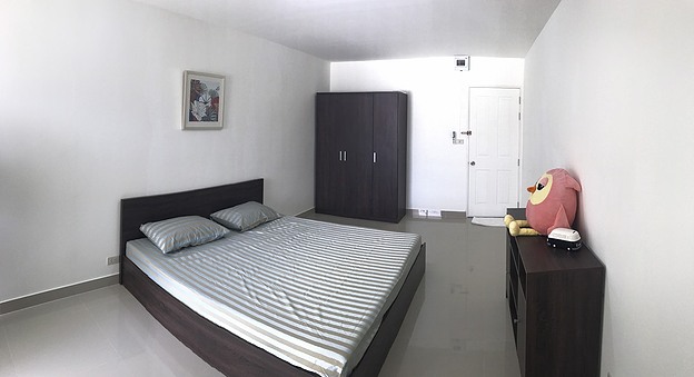 22 mansion — photo 3