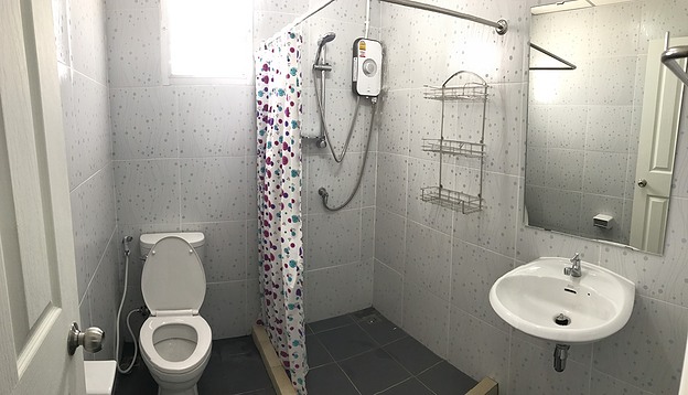 22 mansion — photo 5