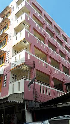 Condo — photo 2