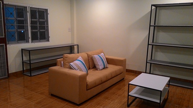 129 Place — photo 1