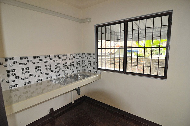 Condo · Saraphi, chiang_mai — photo 5