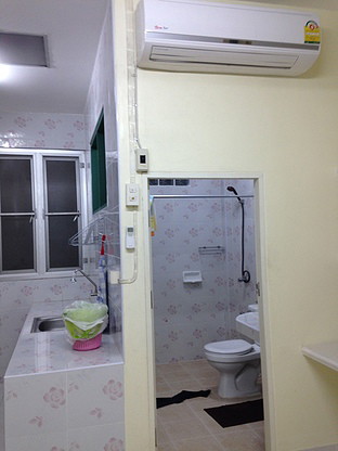 Condo · Bang Khae, bangkok — photo 2