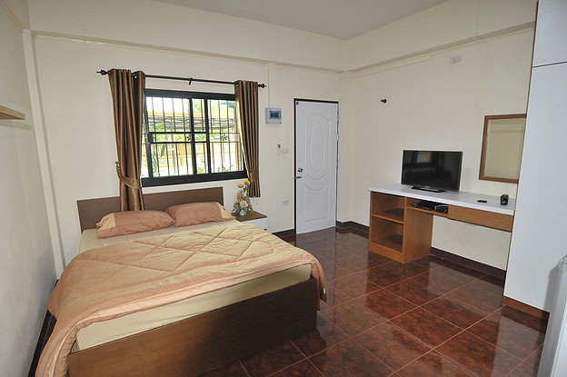 Condo · Saraphi, chiang_mai — photo 3