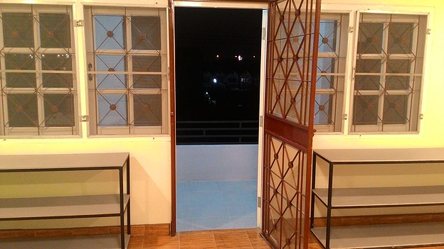 129 Place — photo 4