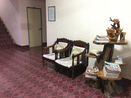 Condo — photo 3