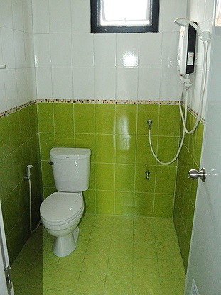 Condo · Saraphi, chiang_mai — photo 4