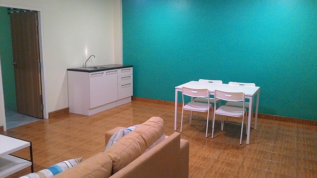 129 Place — photo 3
