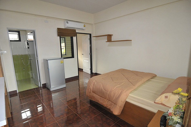 Condo · Saraphi, chiang_mai — photo 2