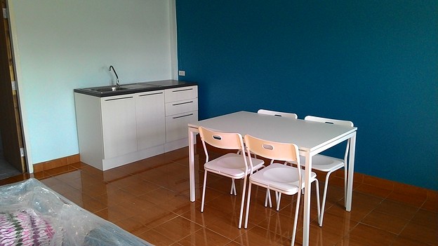 129 Place — photo 5