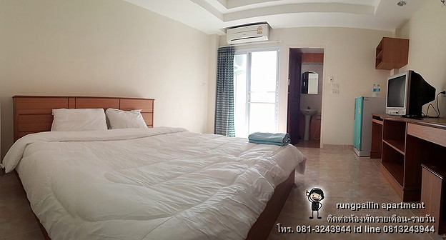 Condo — photo 3