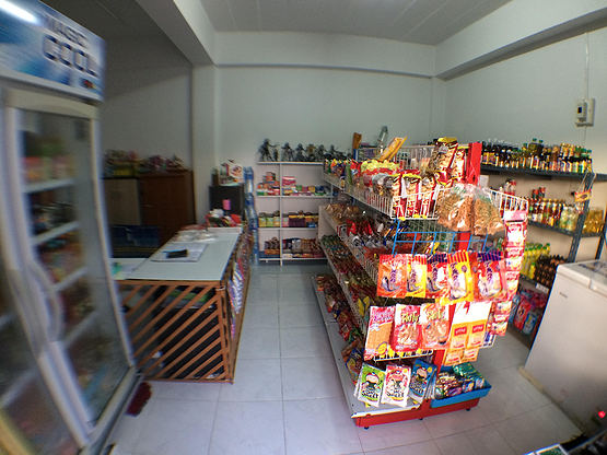 Condo · Si Racha, chon_buri — photo 5