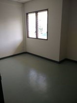 Condo — photo 5