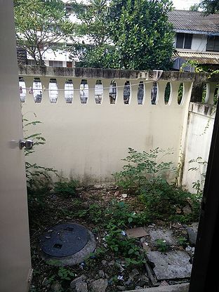 Condo — photo 4