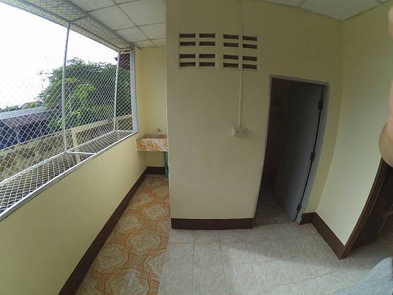 Condo — photo 4