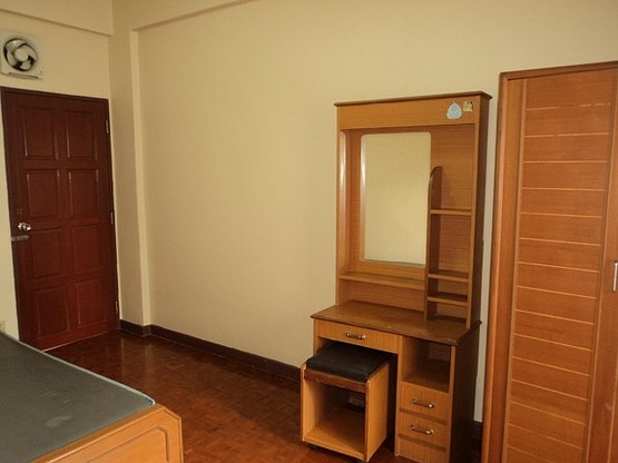 Condo · Lak Si, bangkok