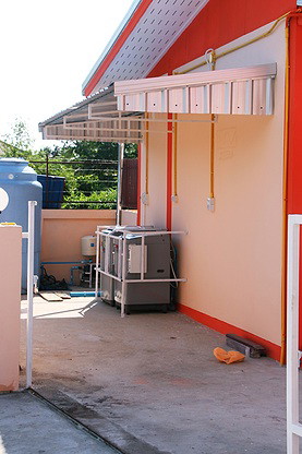 Condo — photo 4