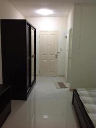 Condo · bangkok — photo 4