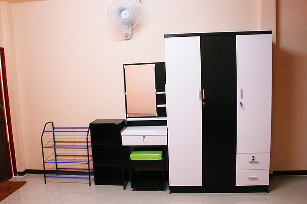 Condo — photo 5
