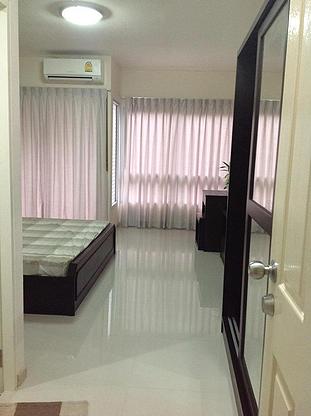 Condo · bangkok — photo 3