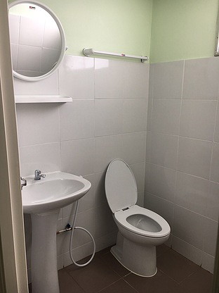 Condo — photo 3