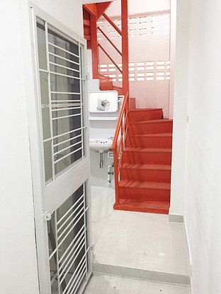 Condo · Sathon, bangkok — photo 5