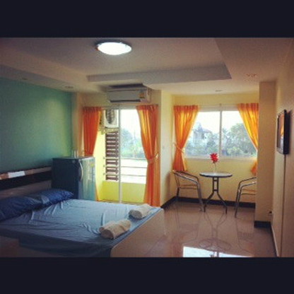 Condo · Sai Mai, bangkok — photo 2