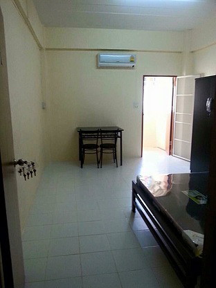 Condo — photo 3