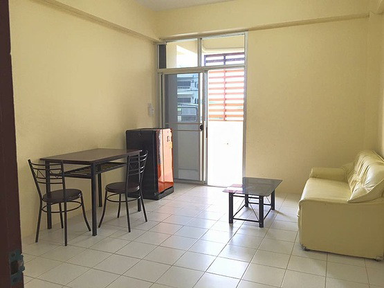 Condo — photo 4