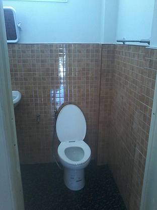 Condo — photo 5