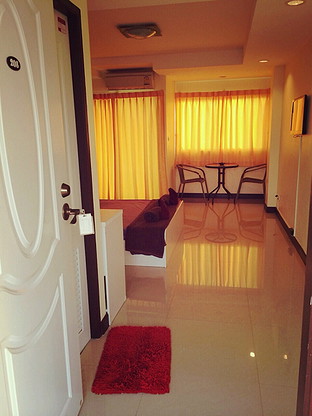 Condo · Sai Mai, bangkok — photo 3